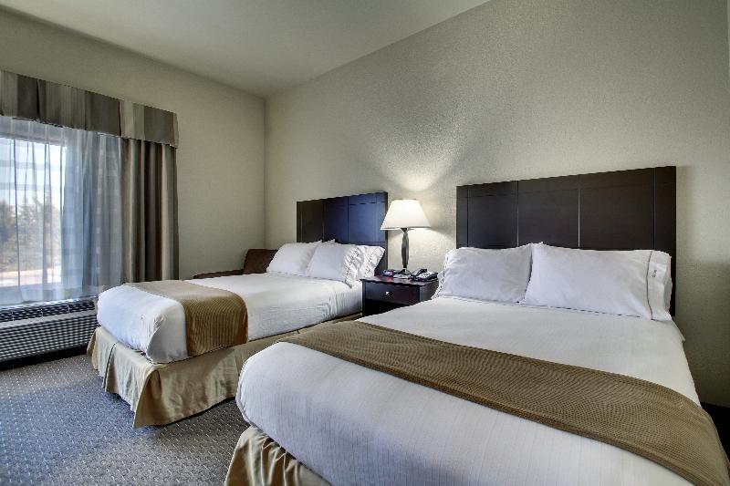 Comfort Inn & Suites Dahlonega University Area Екстер'єр фото