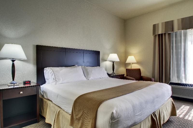 Comfort Inn & Suites Dahlonega University Area Екстер'єр фото
